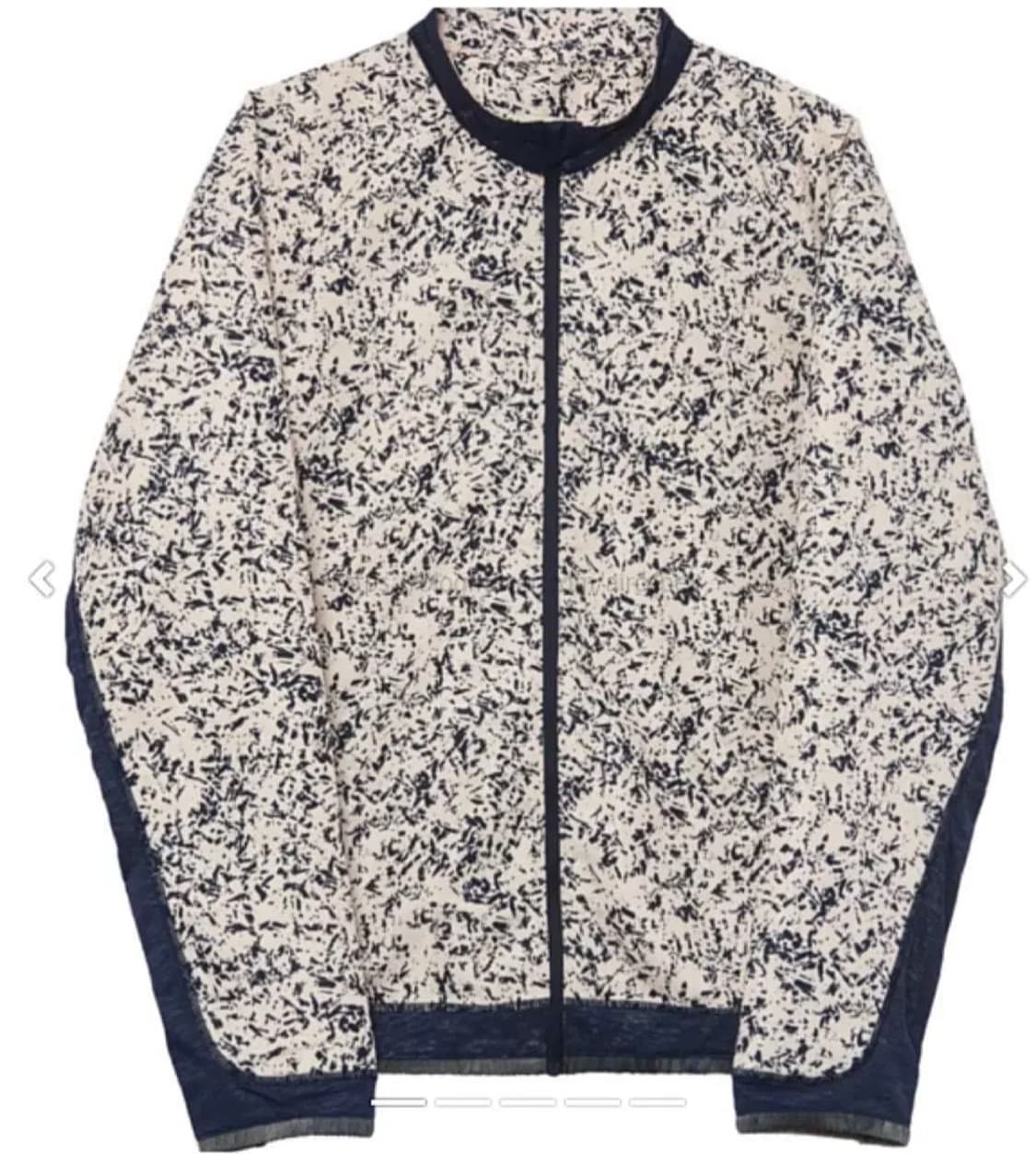 (3) Xlim ep.1 Light Breaker 라이트브레이커 상품이미지1