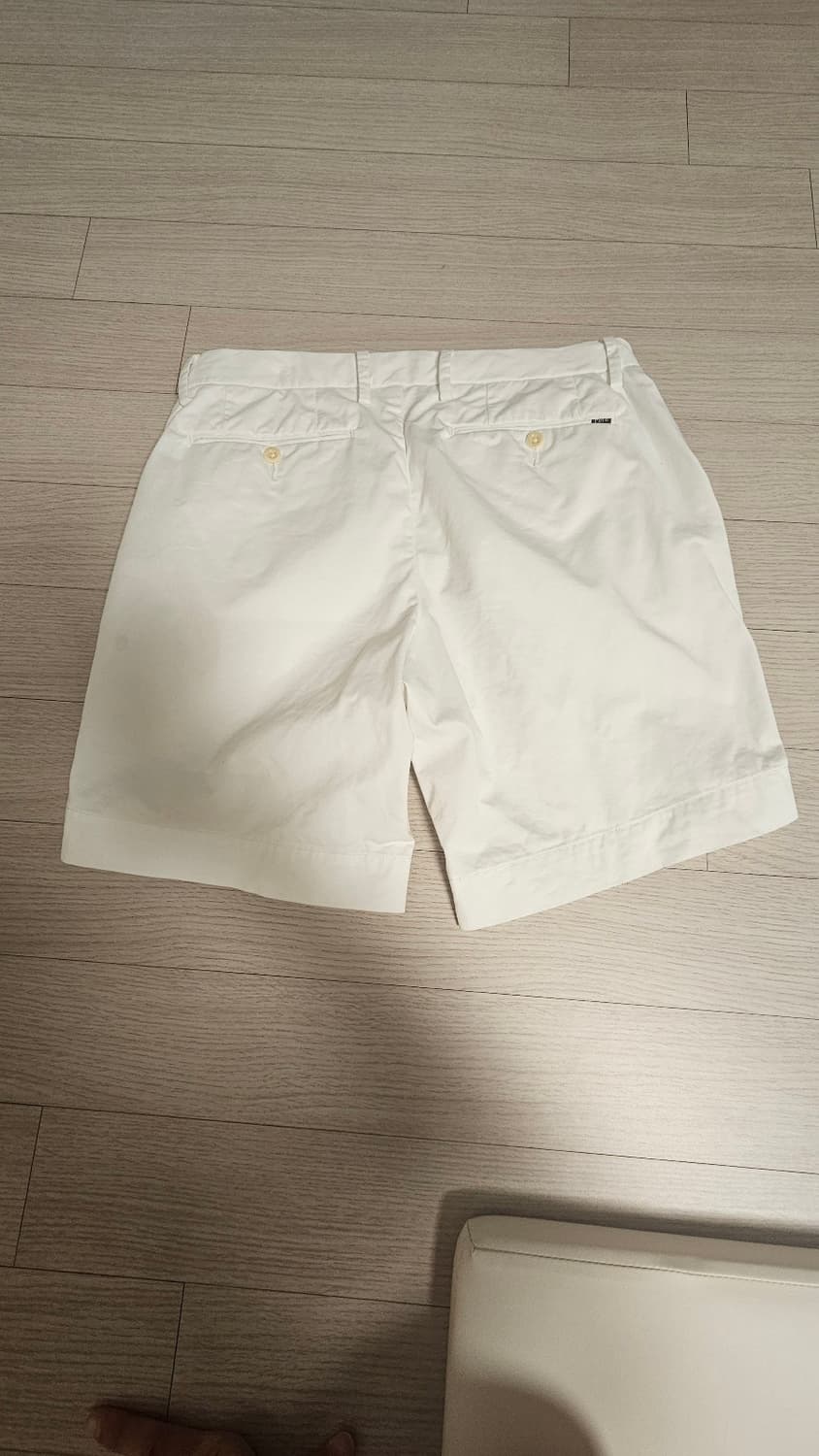 폴로 랄프로렌 반바지 30 상품이미지2