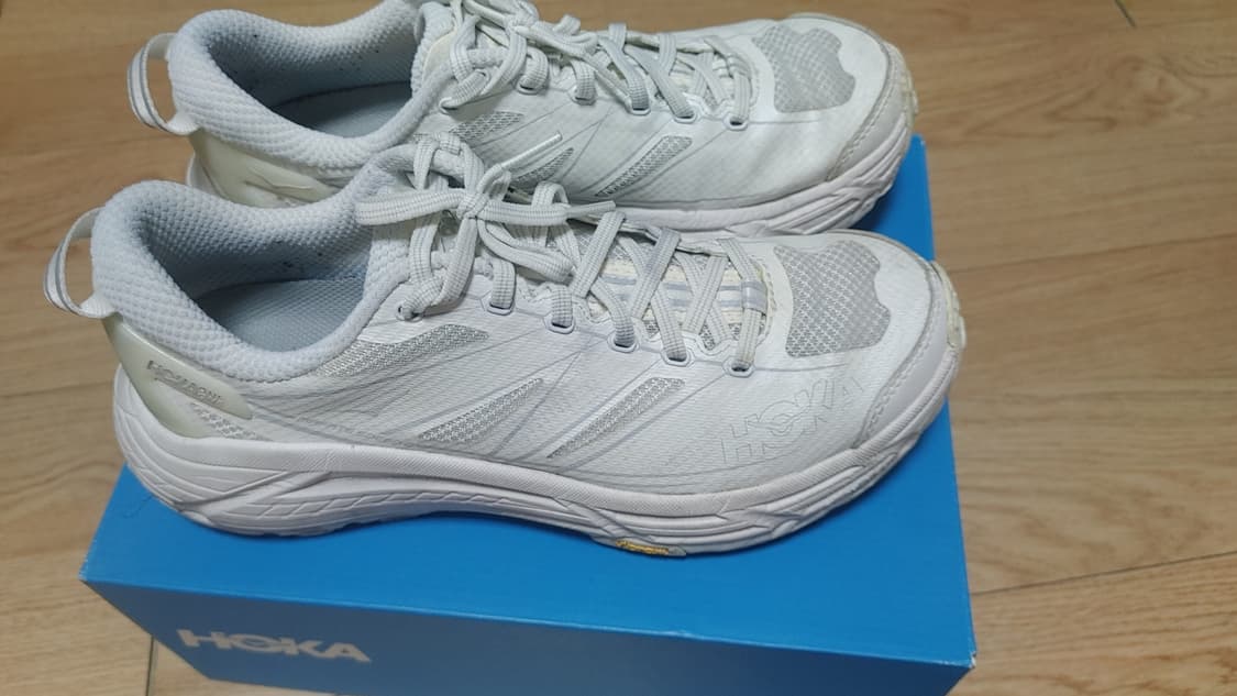 호카 마파테 스피드 2 260 상품이미지4