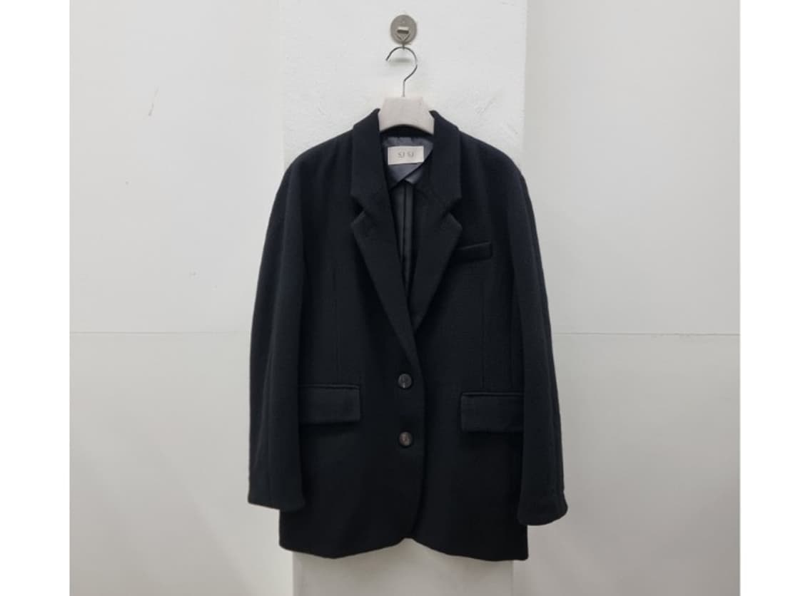 SJ SJ 에스제이에스제이 상품이미지1