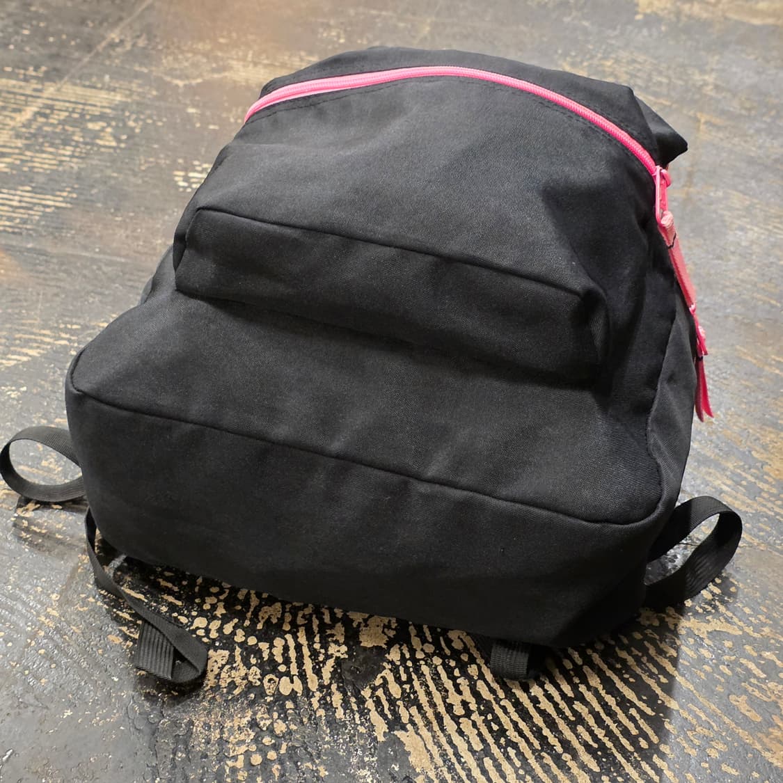 잔스포츠 백팩  상품이미지5