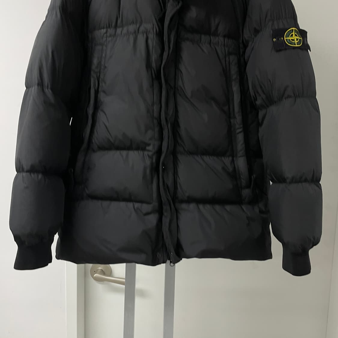 스톤아일랜드 패딩 95 상품이미지3