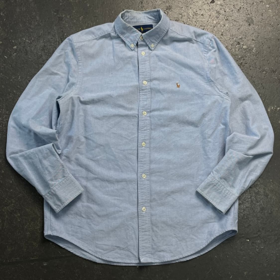 95 폴로 신형 셔츠  상품이미지1