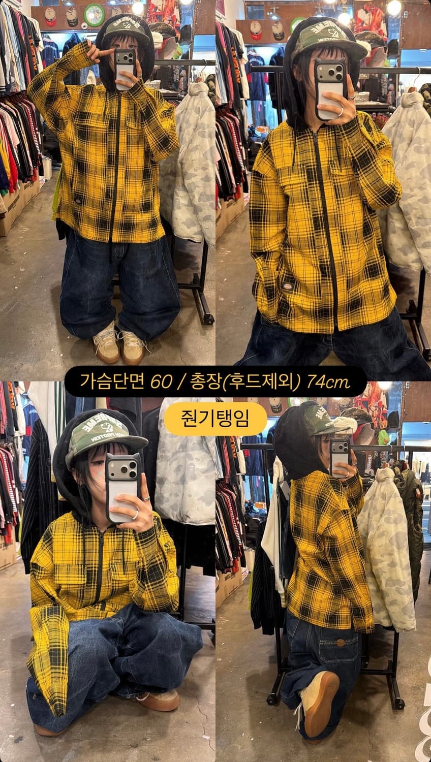 오늘만 이벤트 ^_^ 상품이미지2