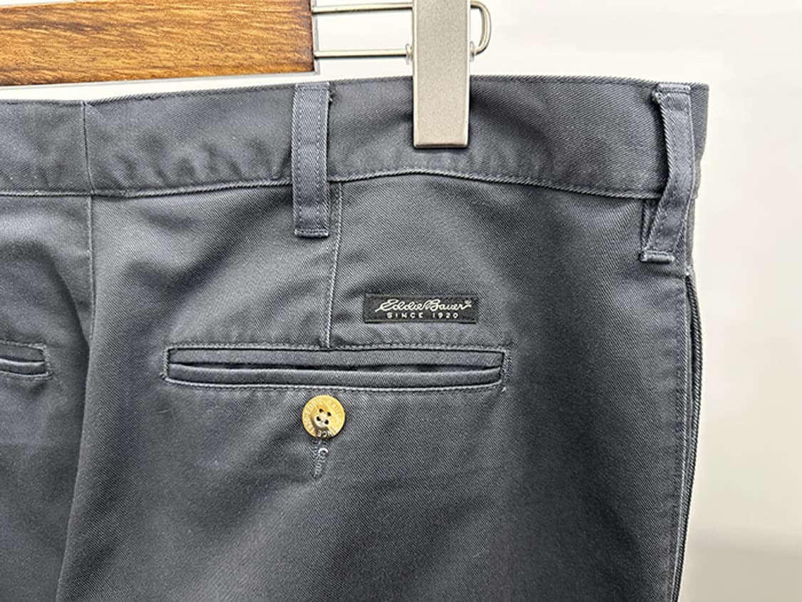EDDIE BAUER (37) 상품이미지7