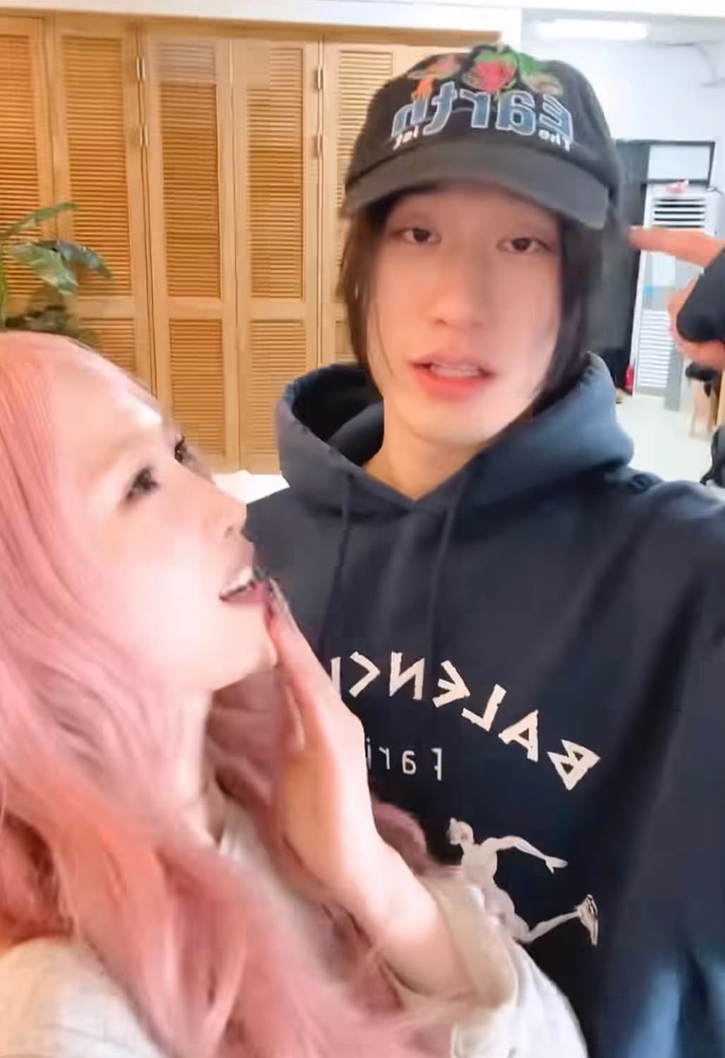 MPQ 모자 상품이미지2