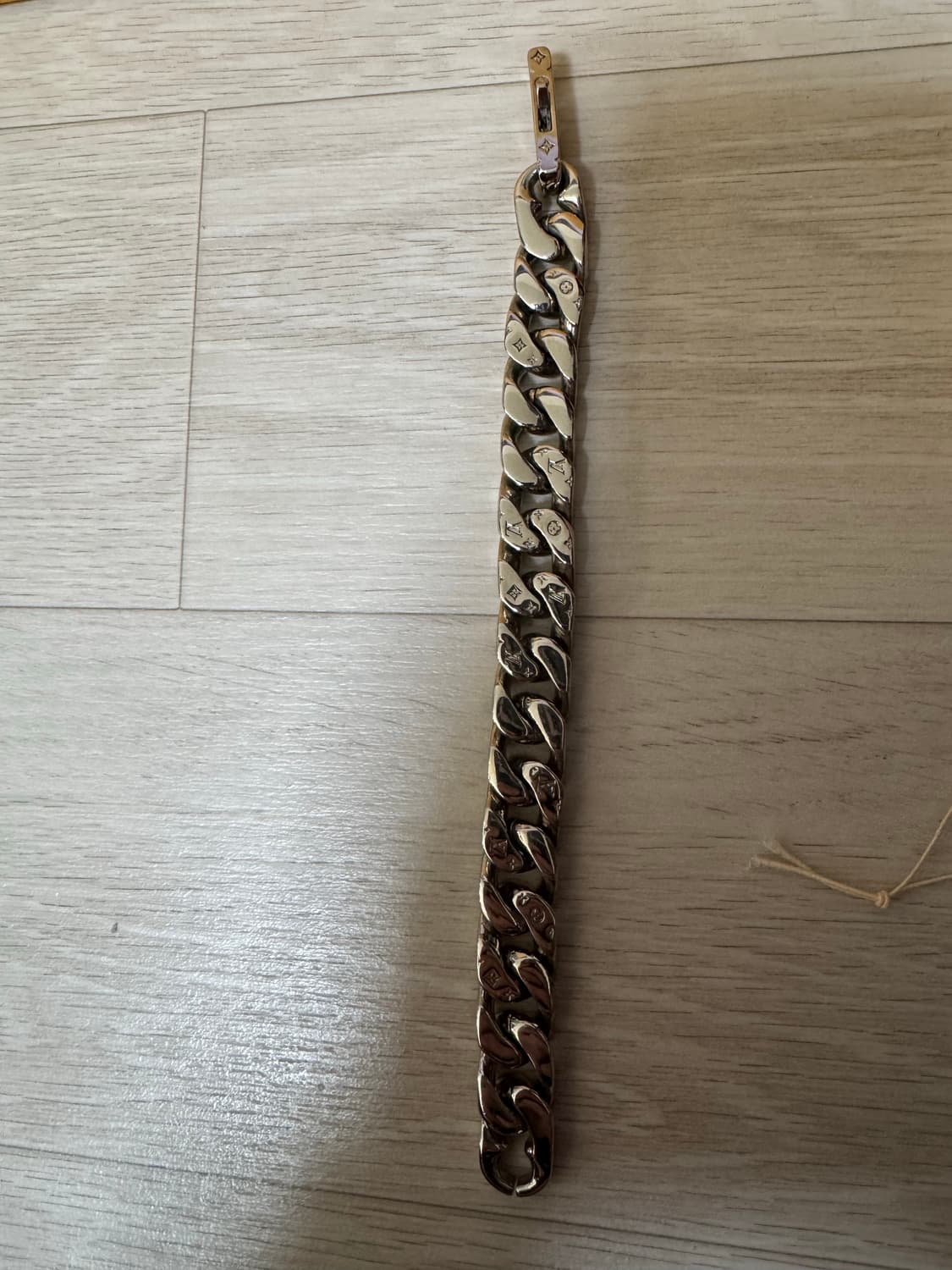 루이비통 팔찌 상품이미지2