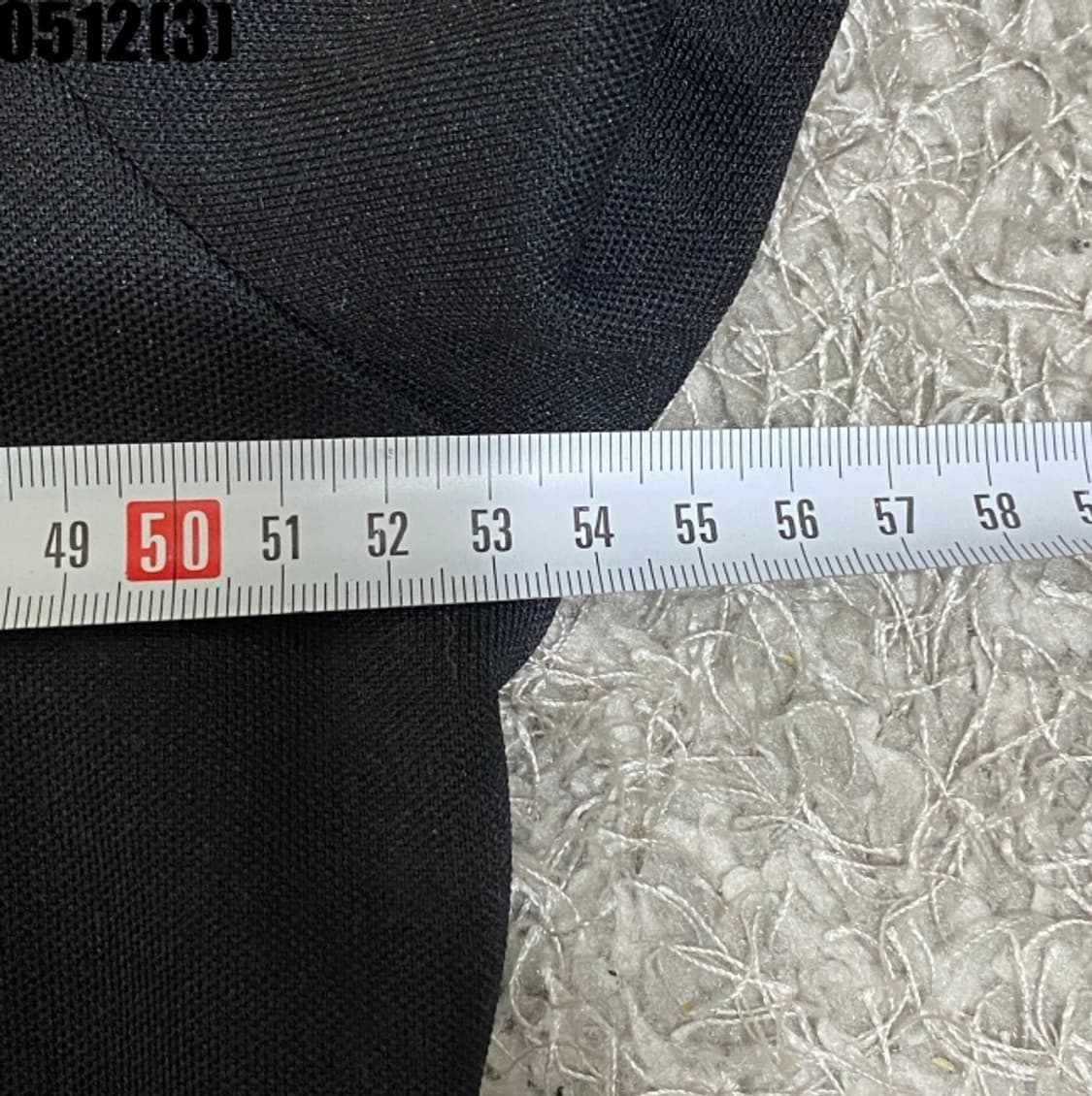 나이키 자켓 상품이미지5
