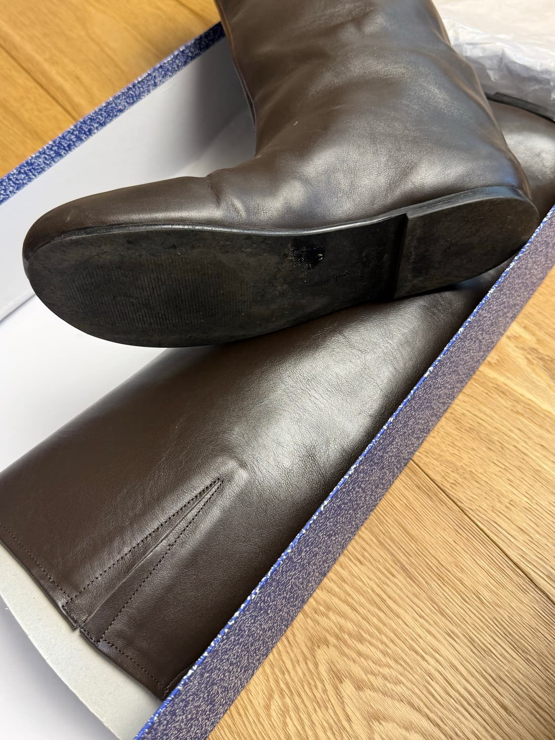 [39] paloma wool napoli  상품이미지3