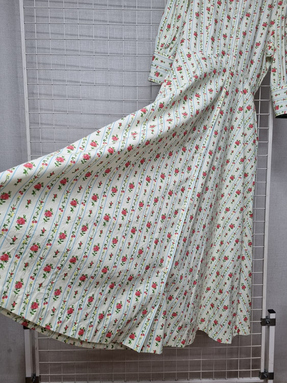 (새상품) 메르시제이부티크 원피스 상품이미지3