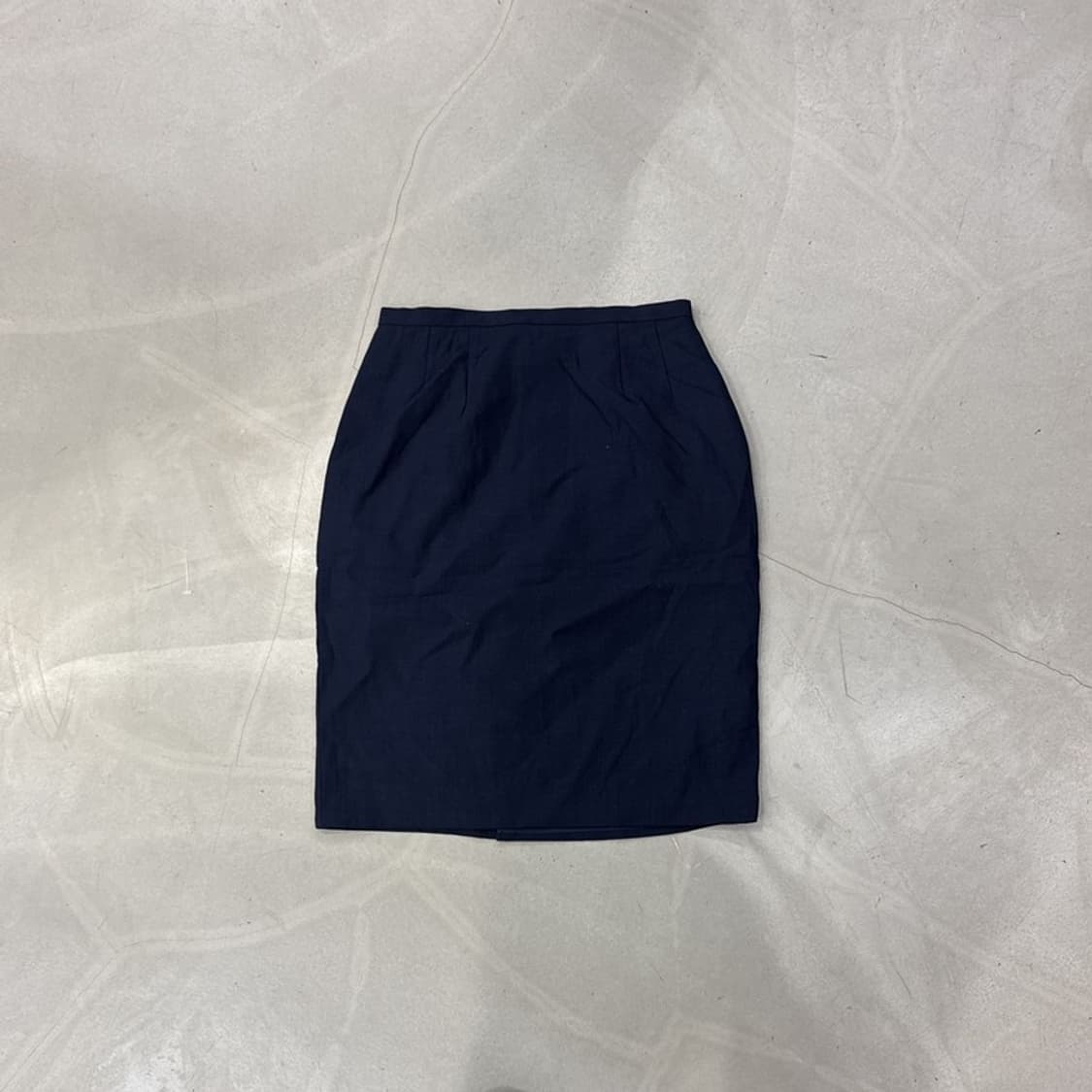 크리스찬 디올 치마  상품이미지1