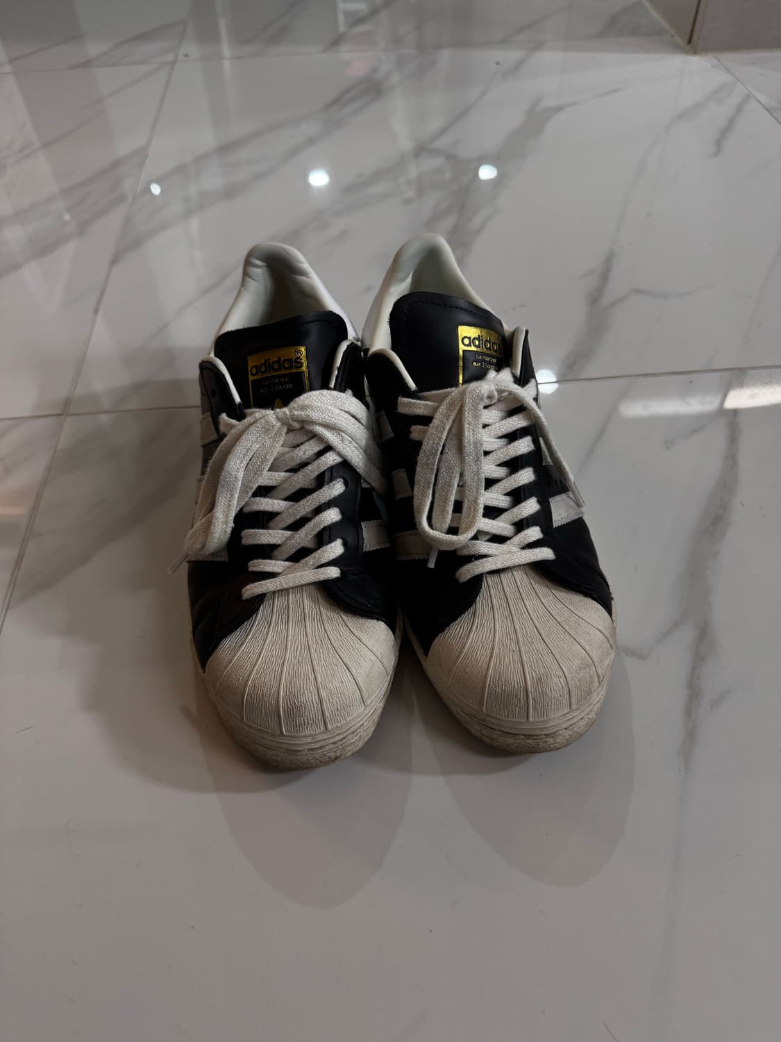 아디다스 슈퍼스타82 250 상품이미지1