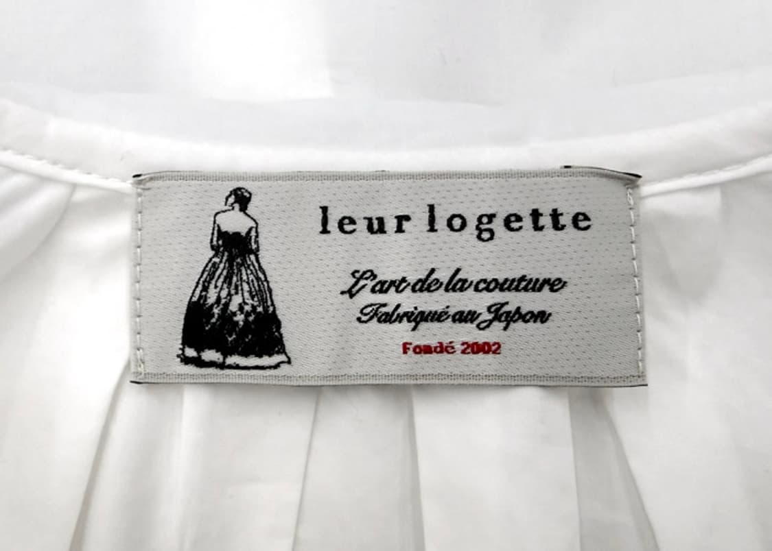 leur logette  상품이미지8