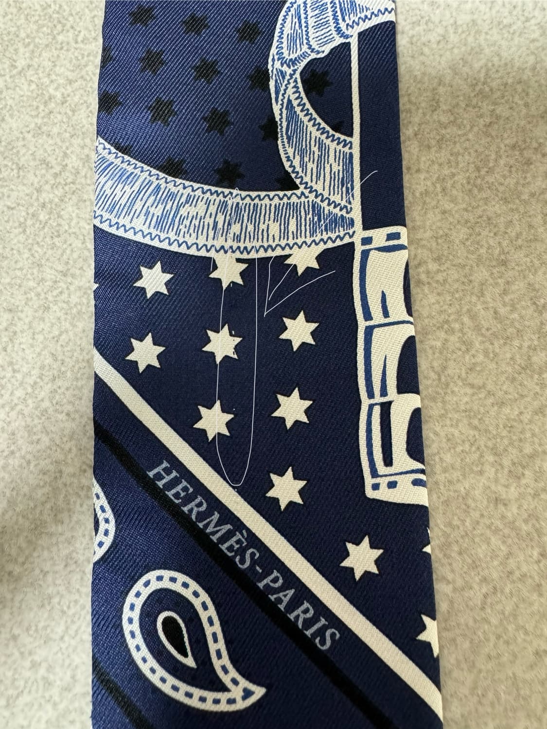 에르메스 트윌리 상품이미지3