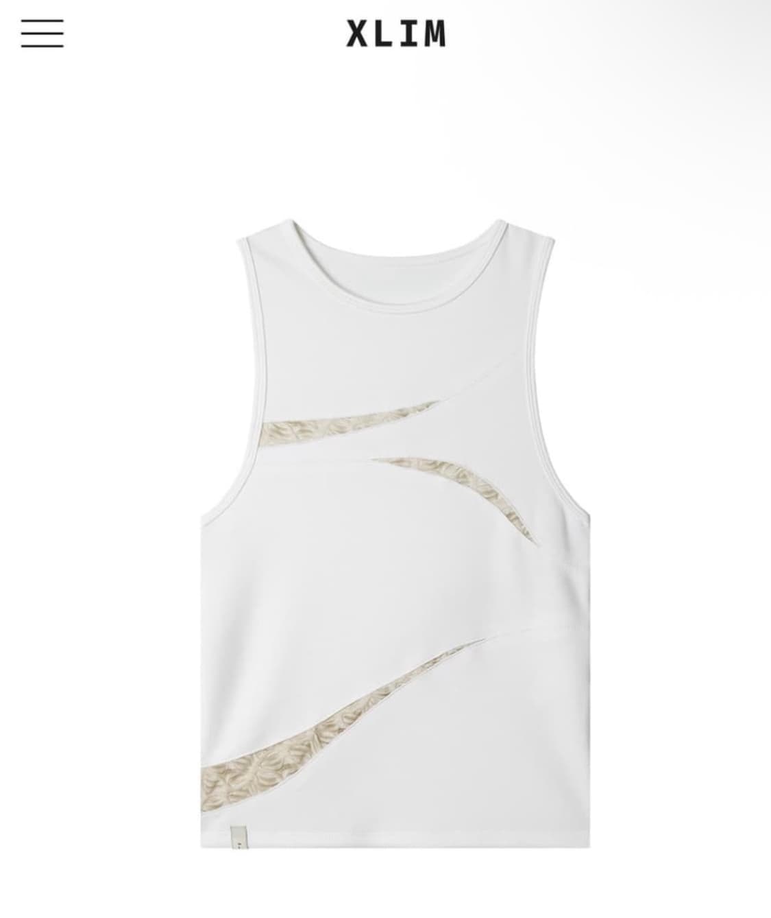 엑슬림 슬리브리스 상품이미지1