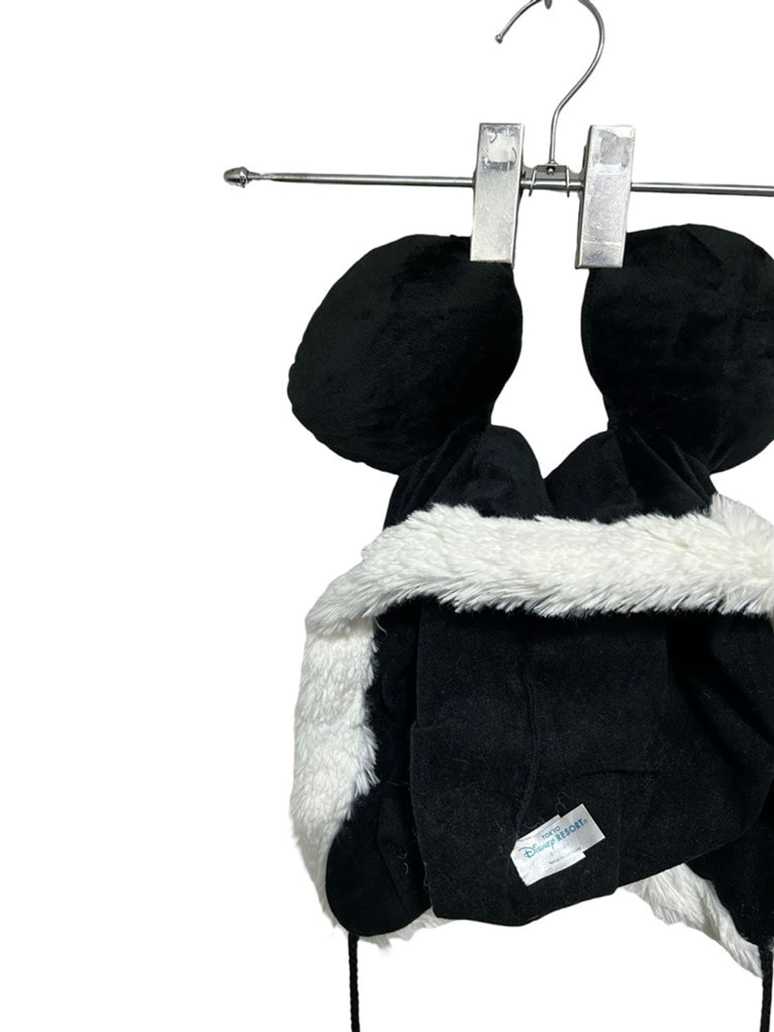 vtg 상품이미지2