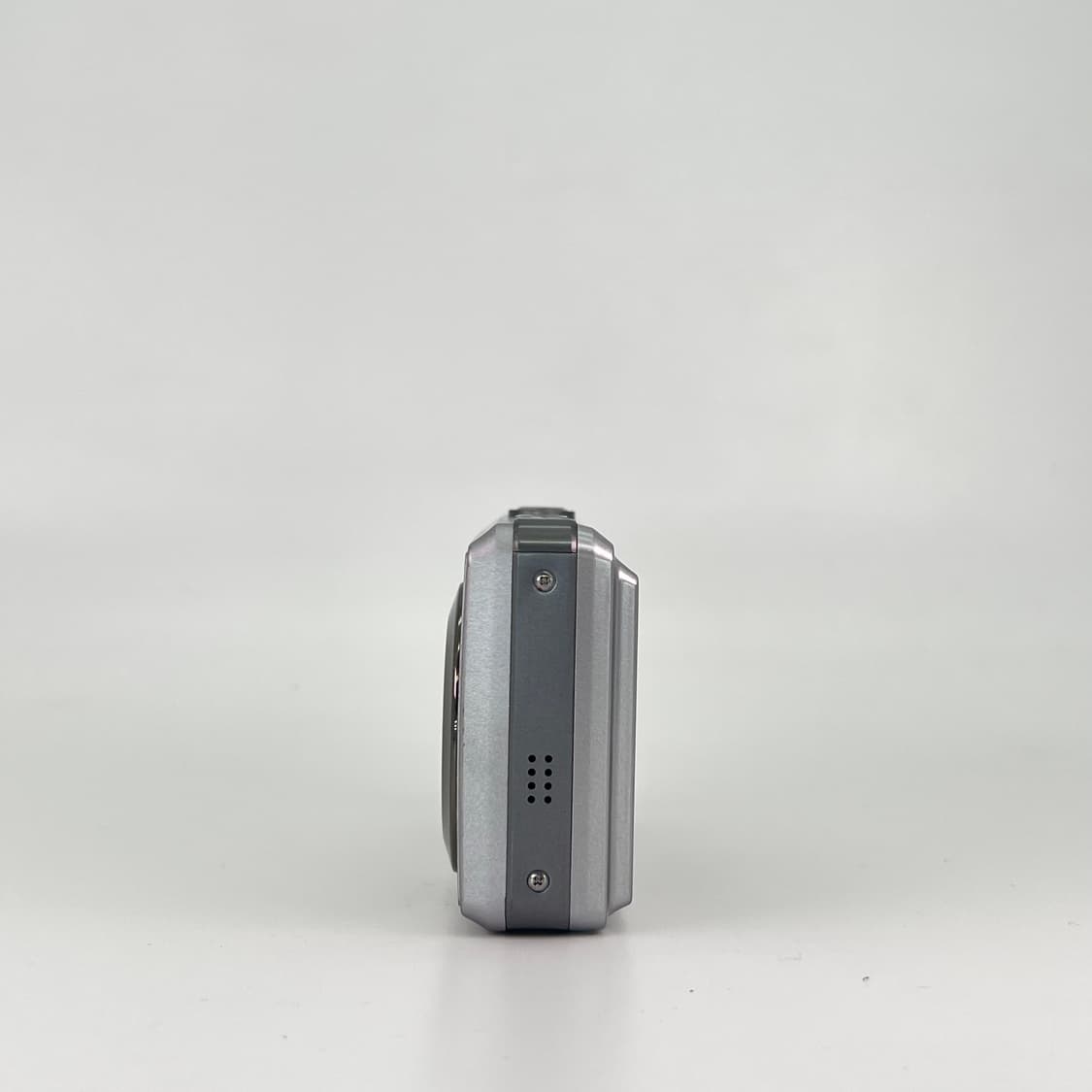 삼성 VLUU Samsung VLUU ES55 실버 상품이미지7
