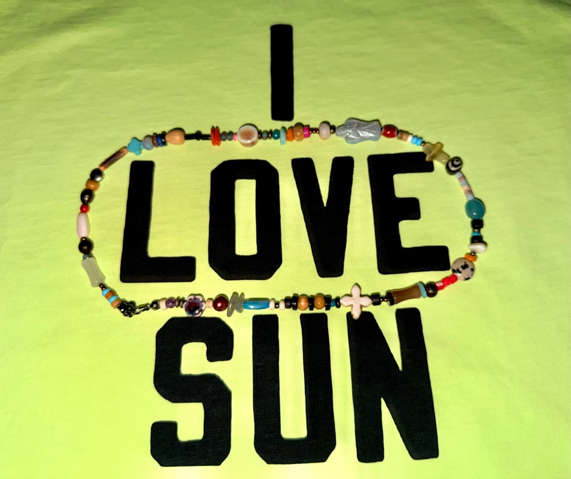 [rrrocnoc] pyo!! 상품이미지6