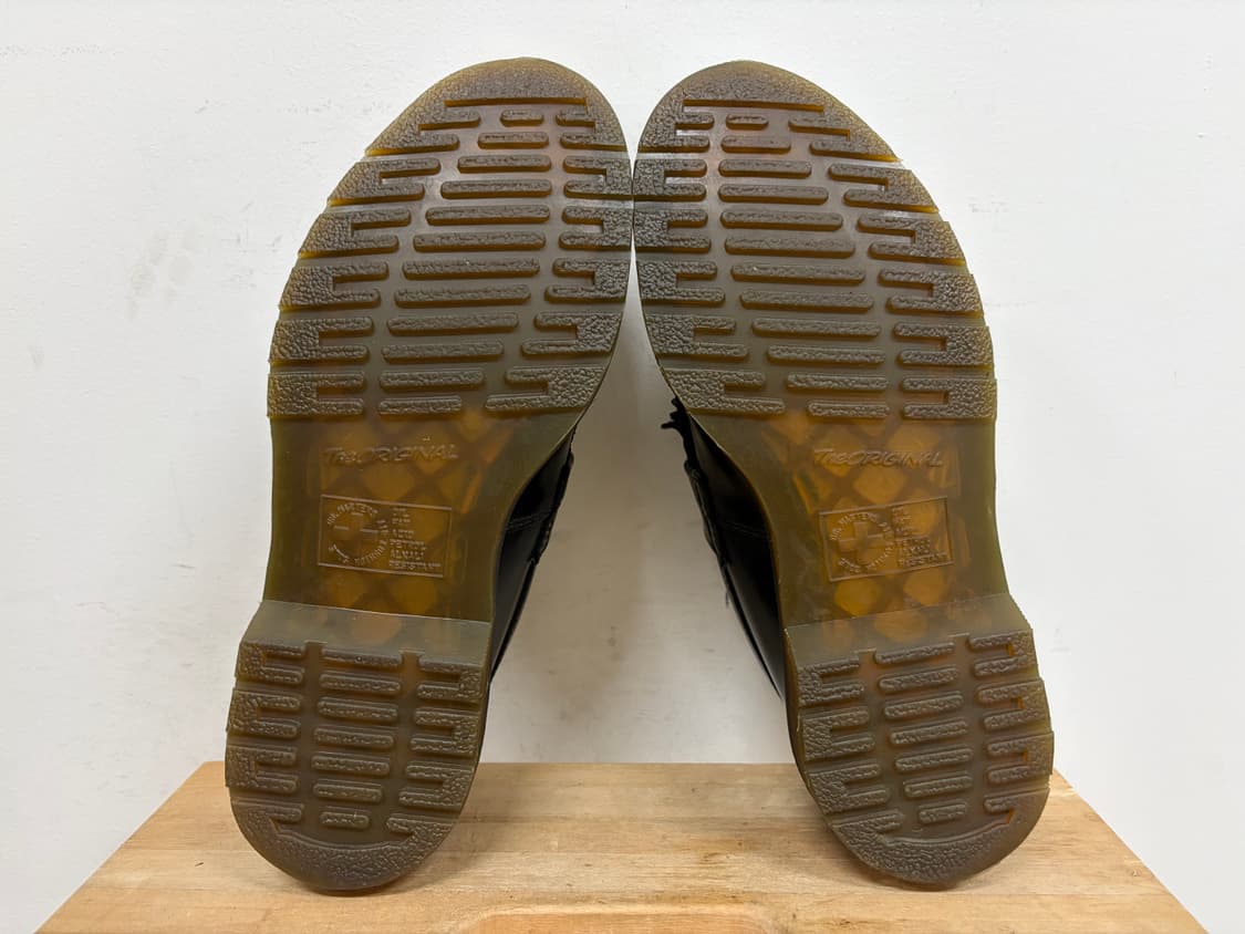 닥터마틴 아드리안 남성 로퍼 250 상품이미지7