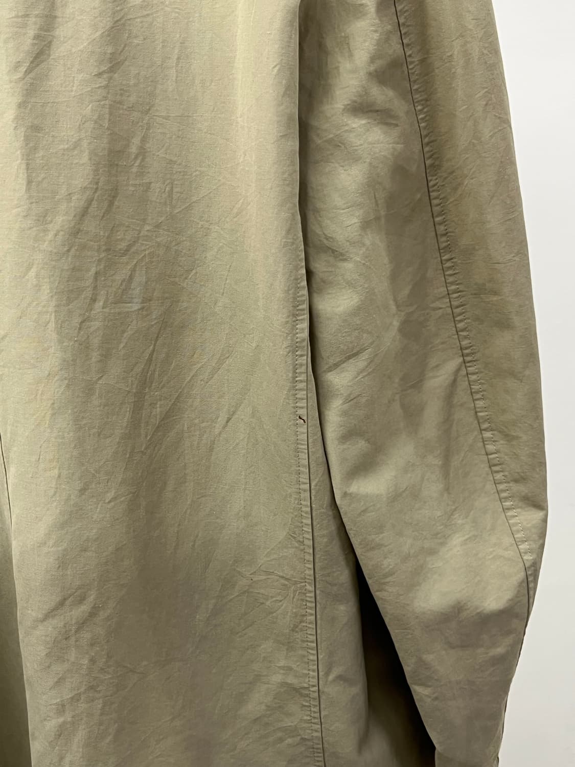 Y's for men jacket 상품이미지4