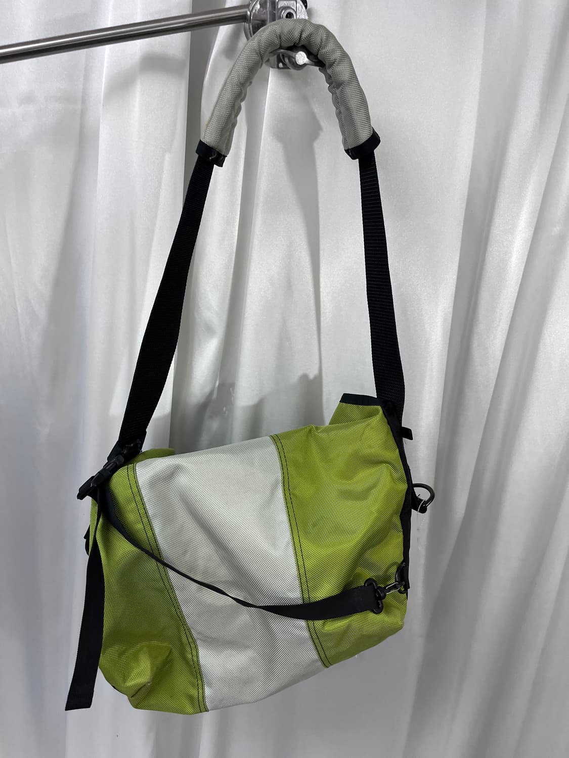 TIMBUK2 상품이미지5