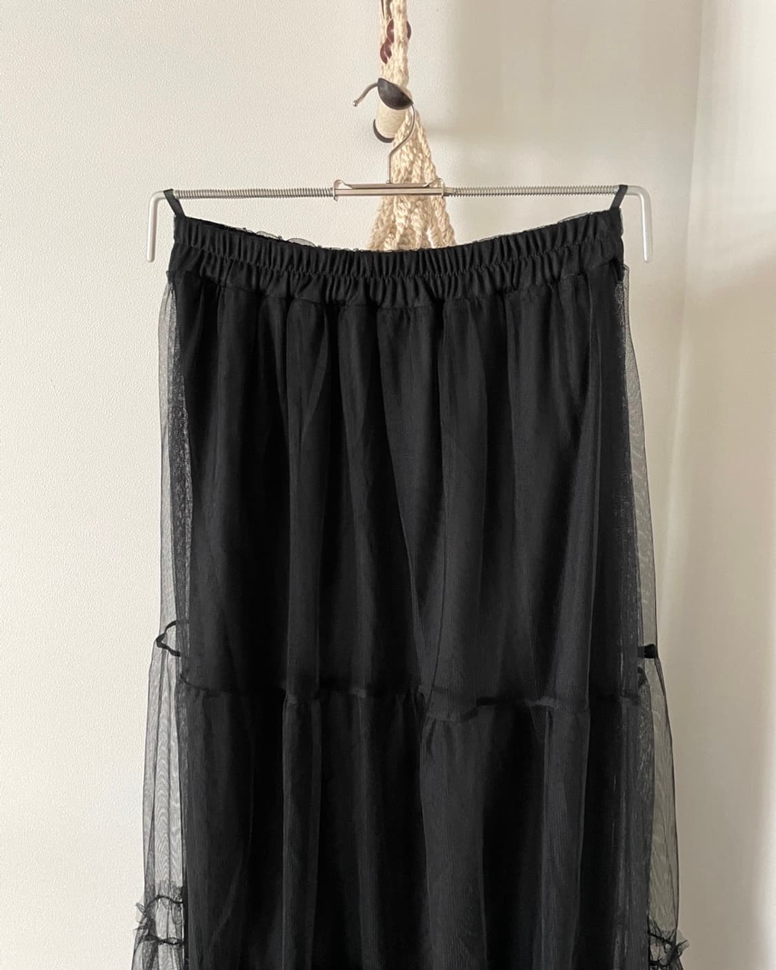 sha skirt 상품이미지6