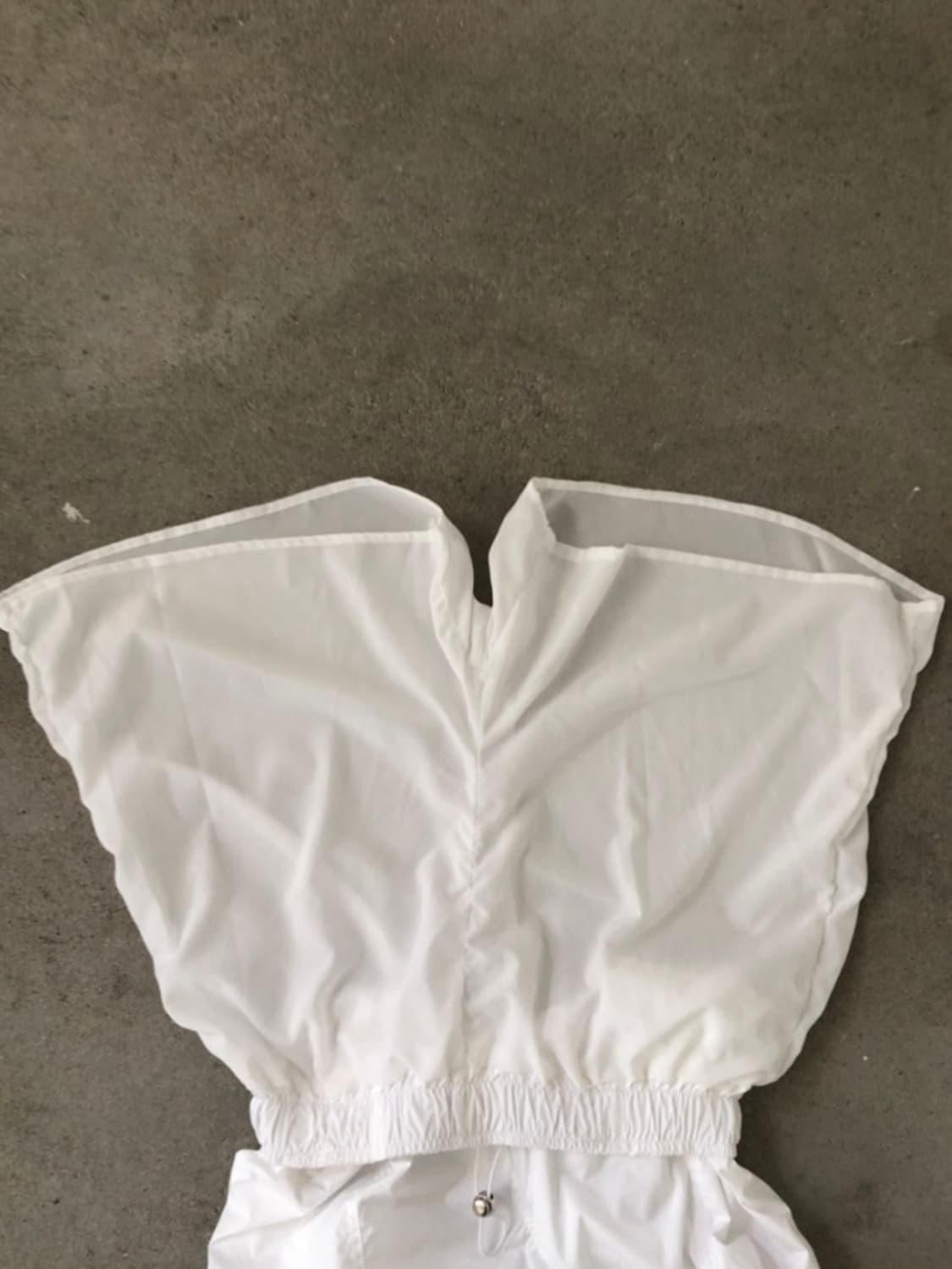 파라슈트팬츠 와이드팬츠 조거팬츠 상품이미지4