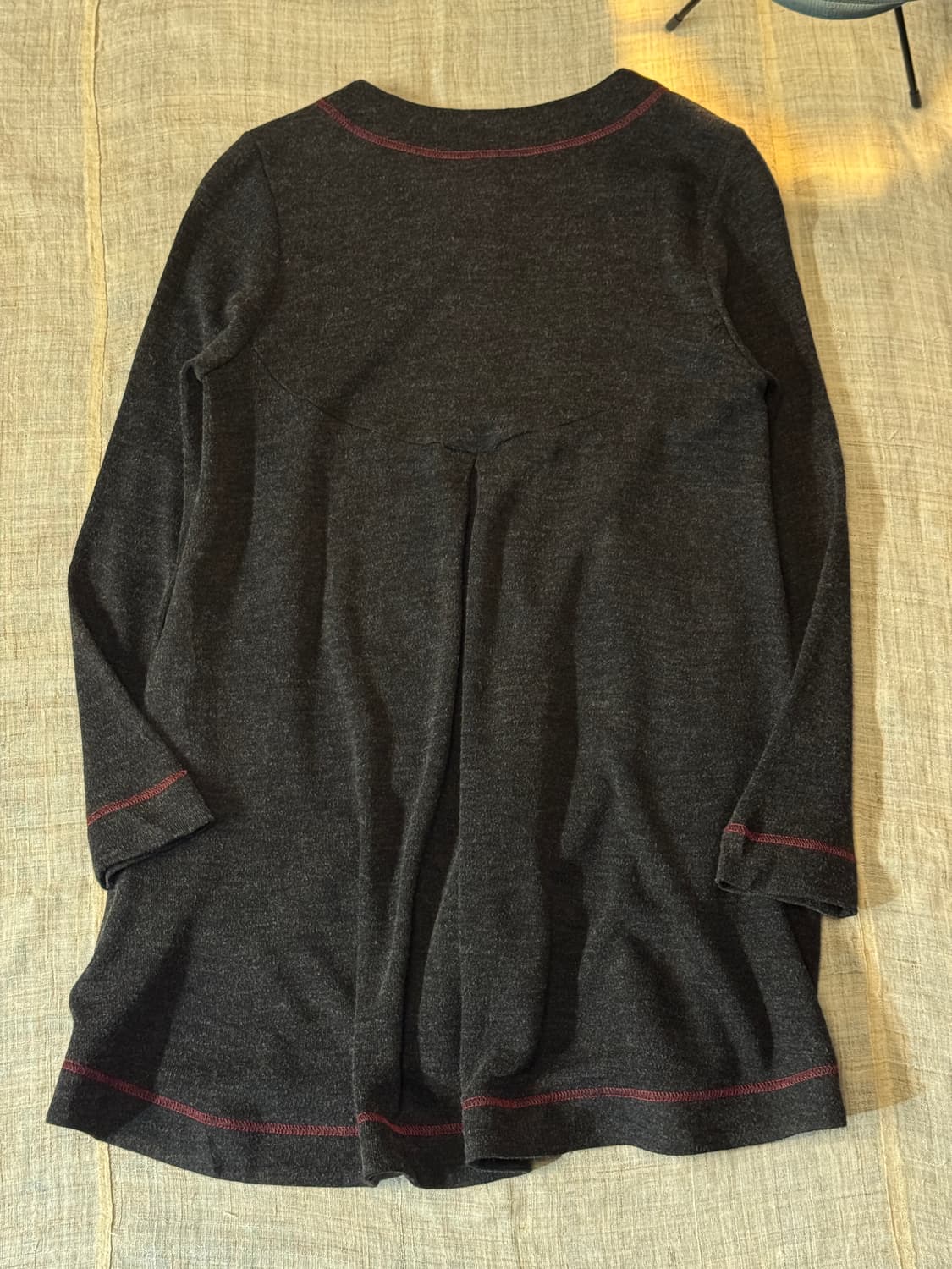 55 ) Japanese Vintage  상품이미지7