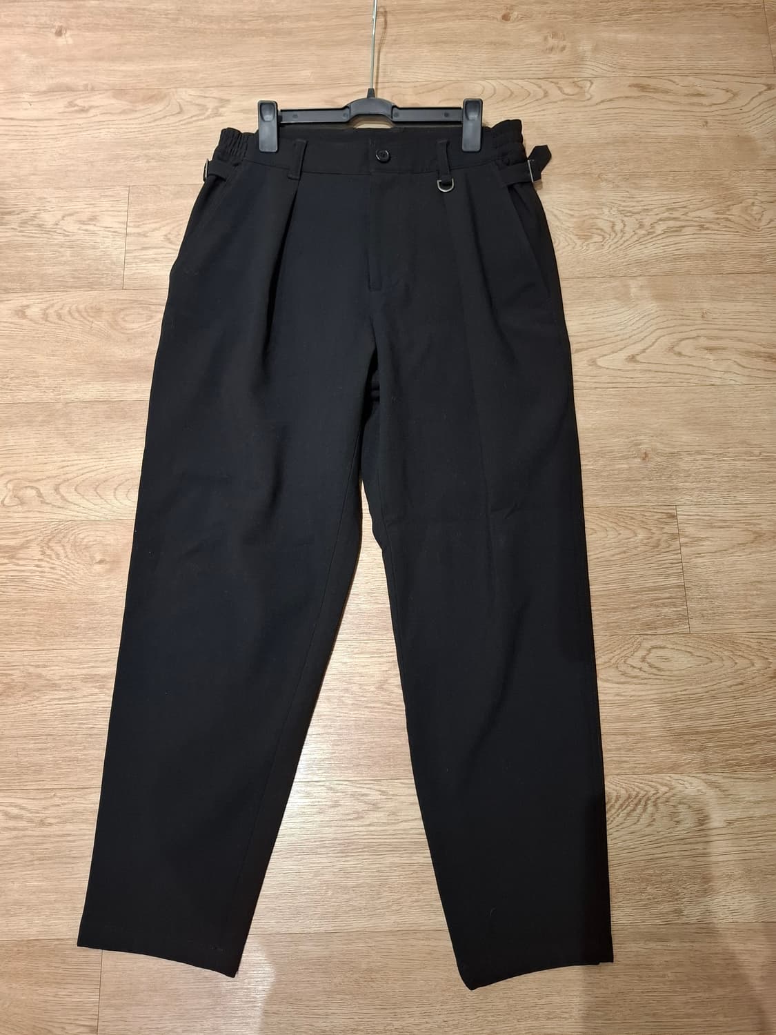 송지오옴므 팬츠 30 상품이미지3