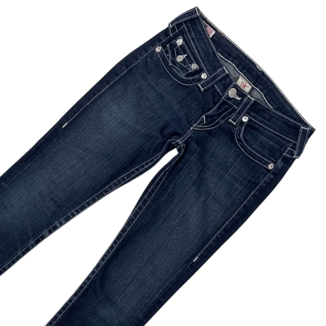 True Religion 상품이미지3