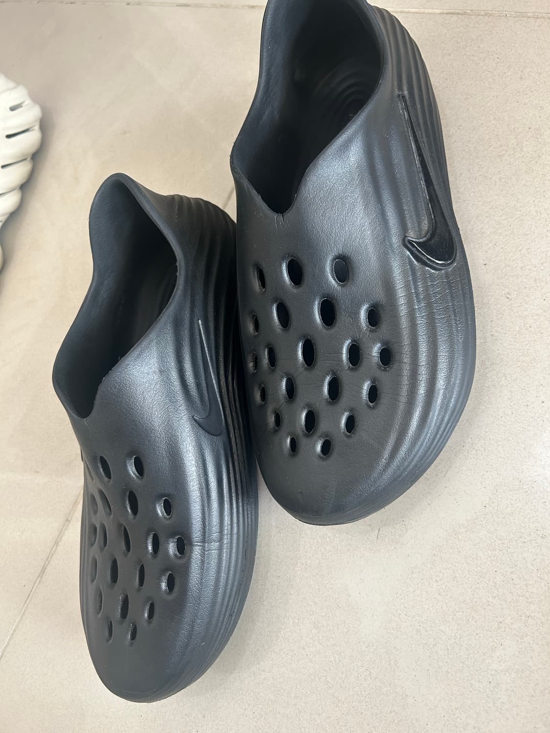 나이키 리액트x (290) 상품이미지4