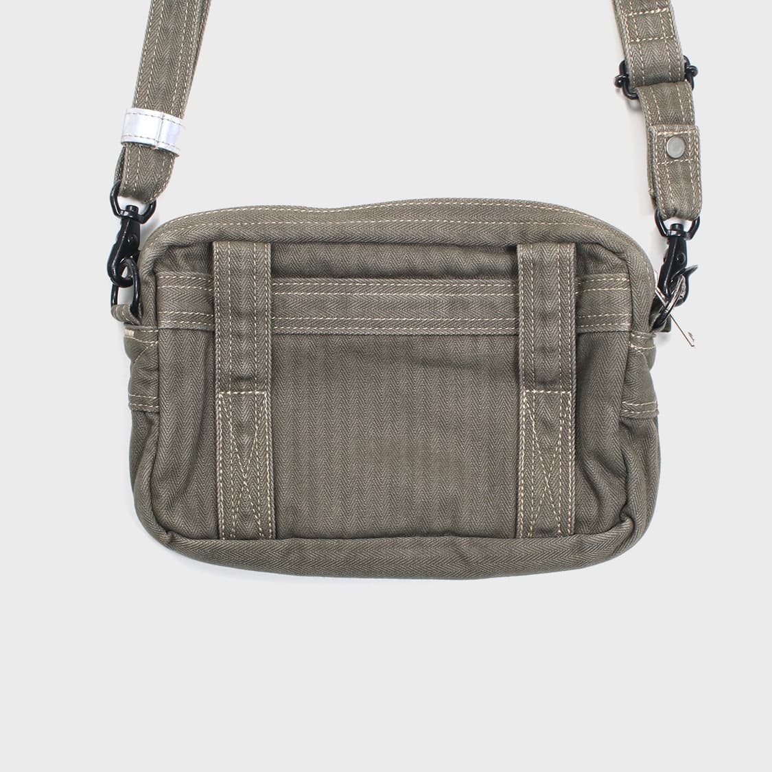 PORTER 상품이미지2