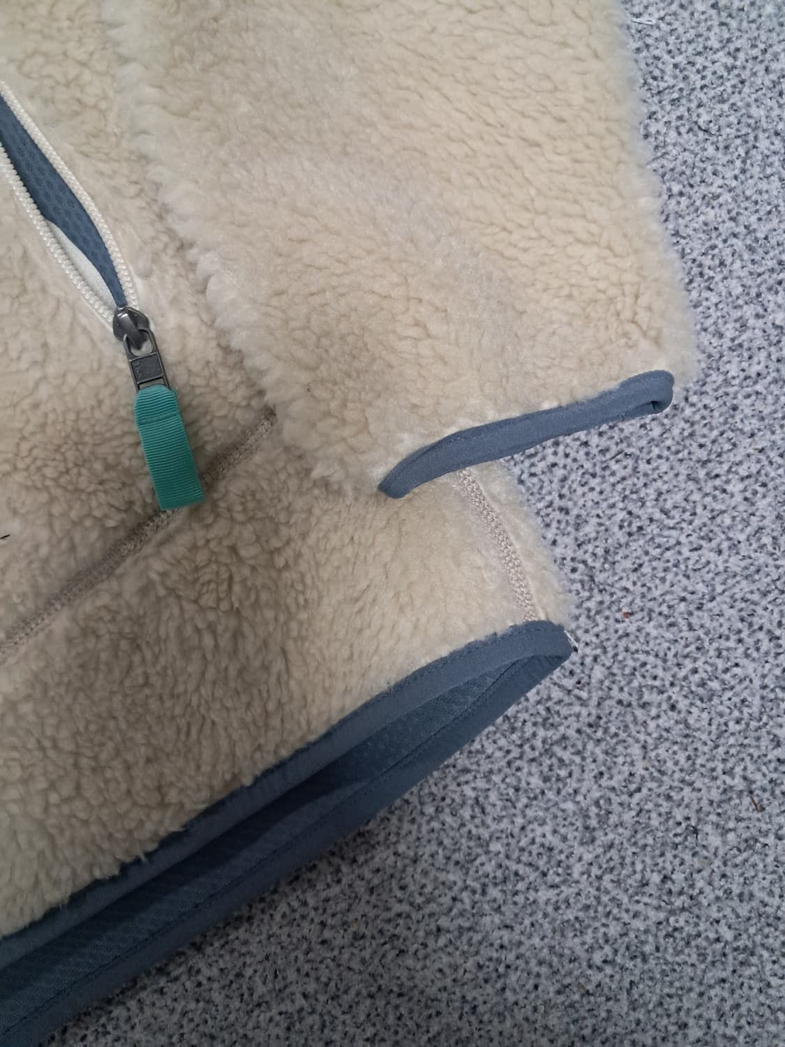 파타고니아 레트로 상품이미지3