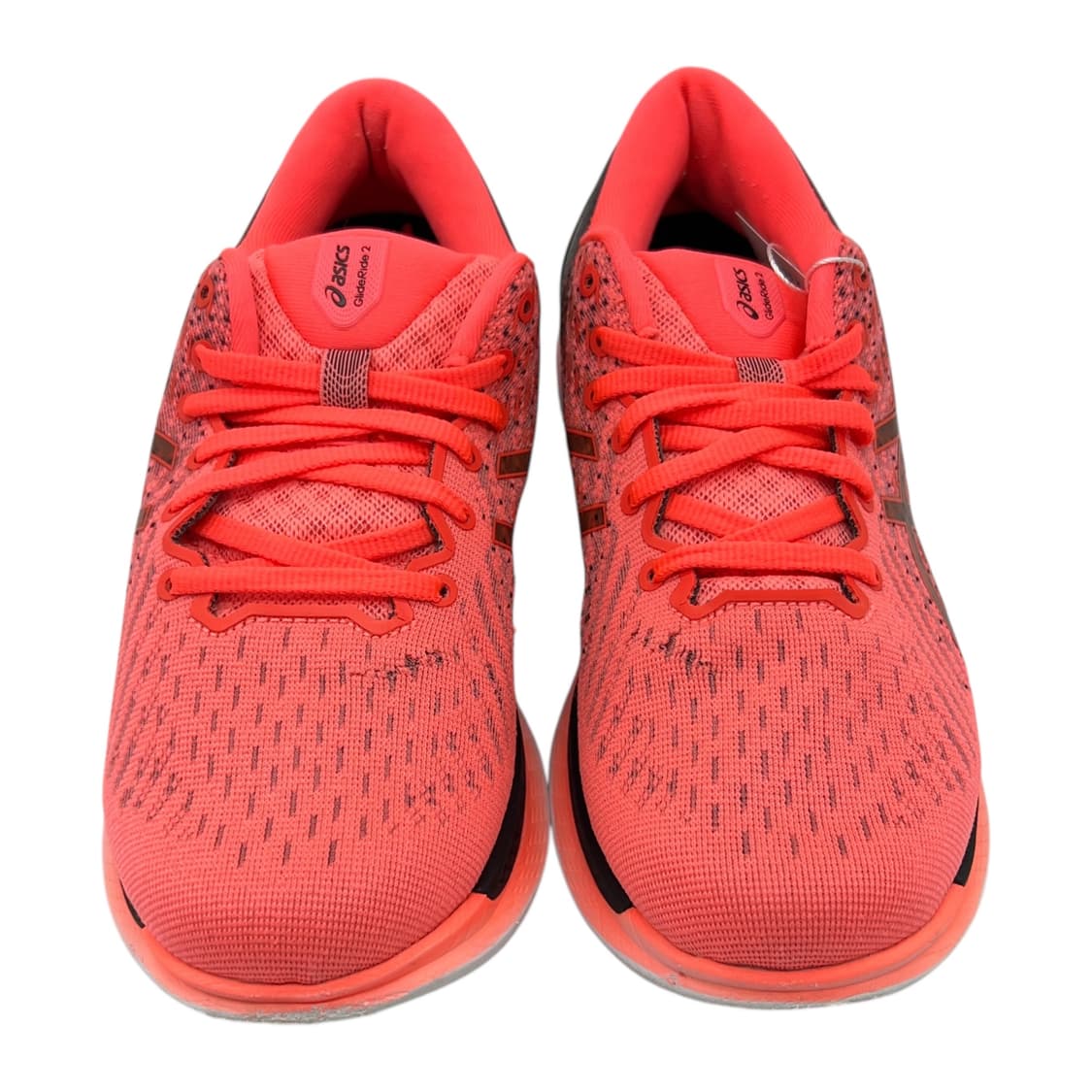 255 아식스 글라이드라이드2 상품이미지4