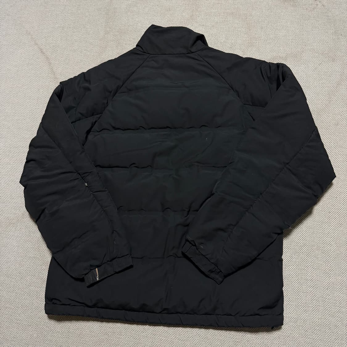 나이키 acg 다운 패딩 자켓 상품이미지9