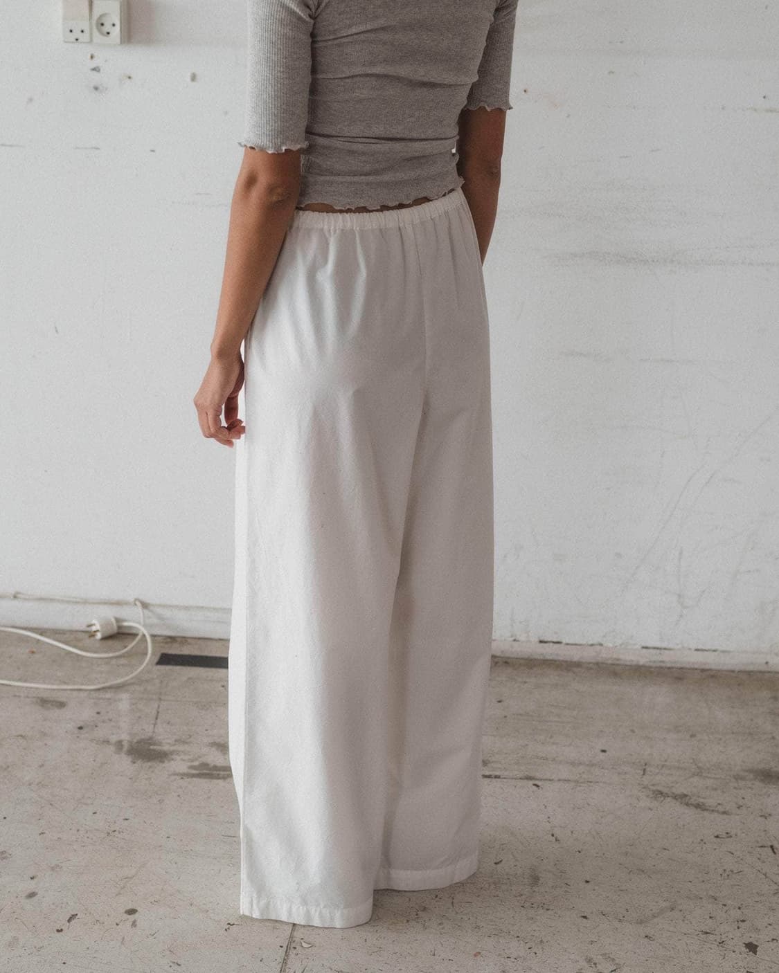 baserange kolla pants 상품이미지3