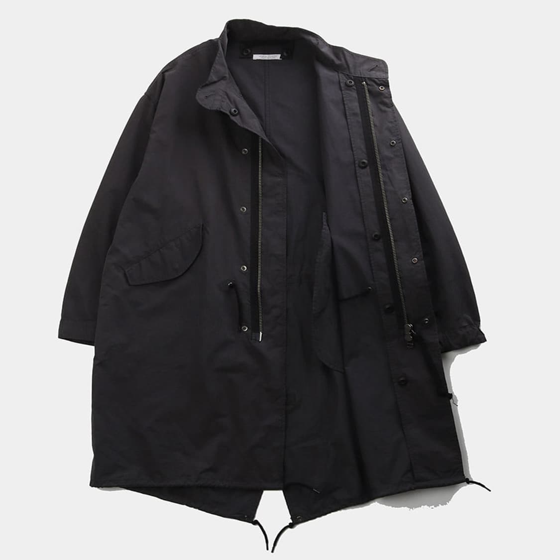 JOURNAL STANDARD 상품이미지7