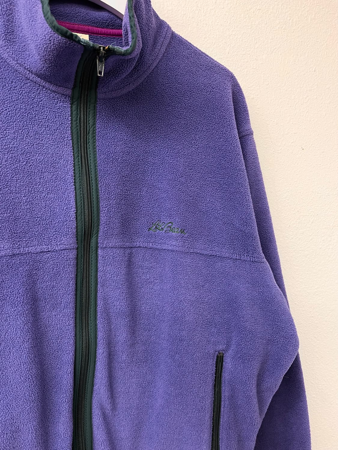 L.L.Bean 상품이미지3