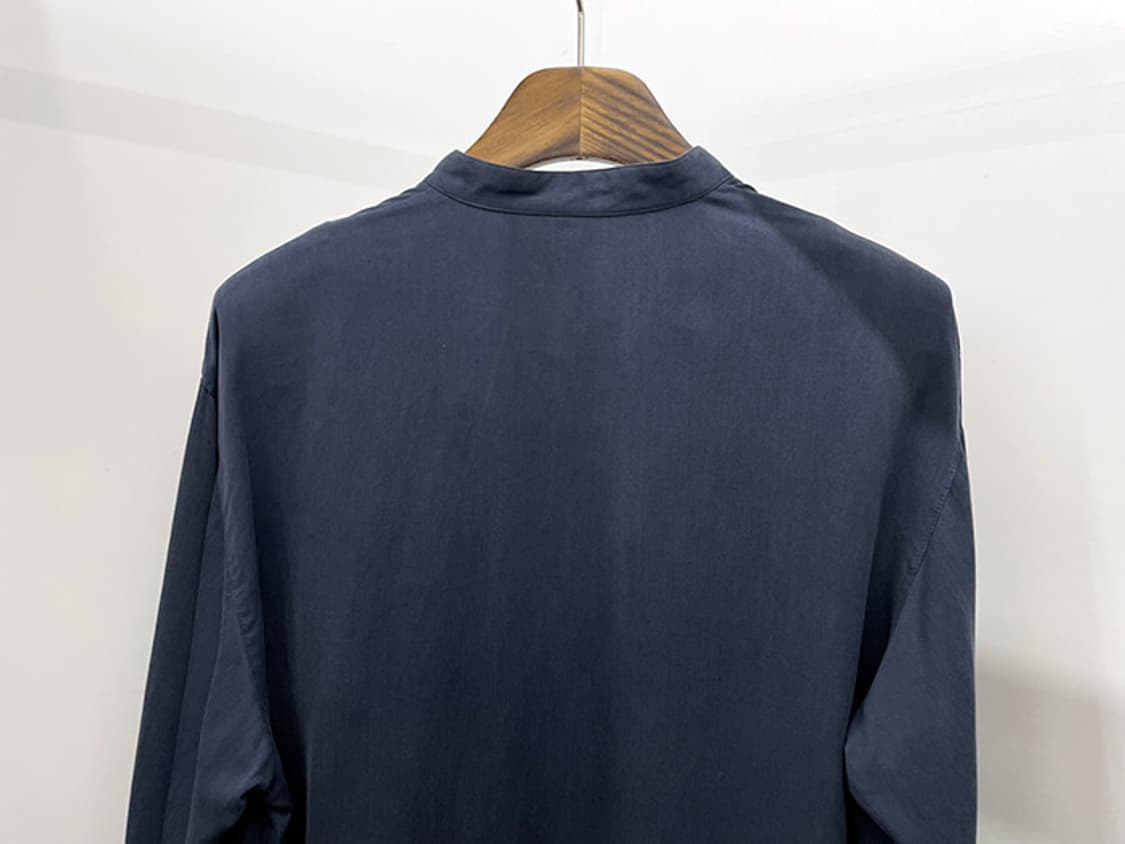 NOBLE (loose fit) 상품이미지6