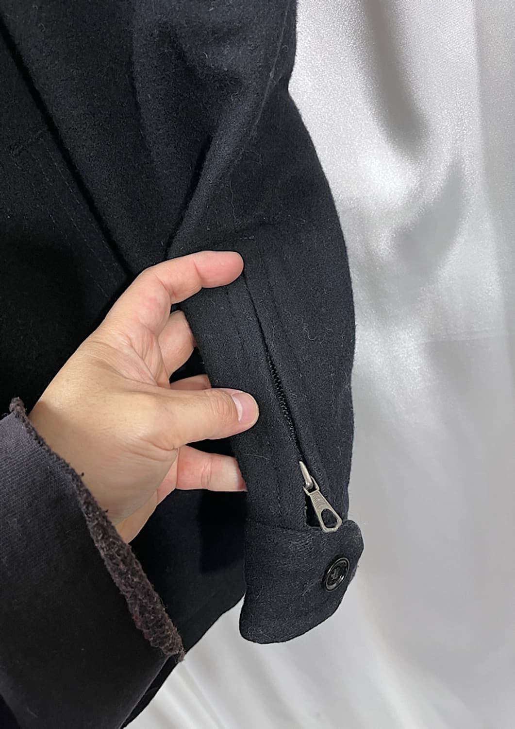 INTERMEZZO 상품이미지6