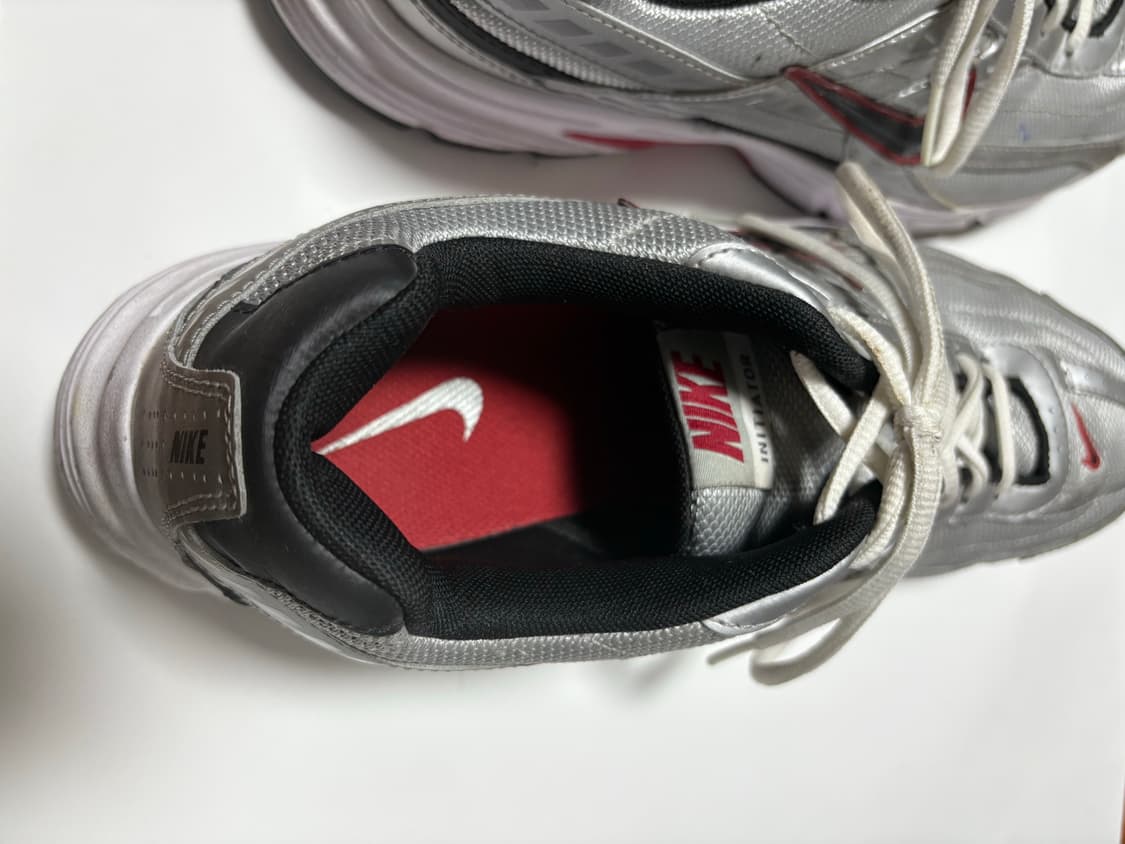 NIKE 나이키 이니시에이터 290 상품이미지4