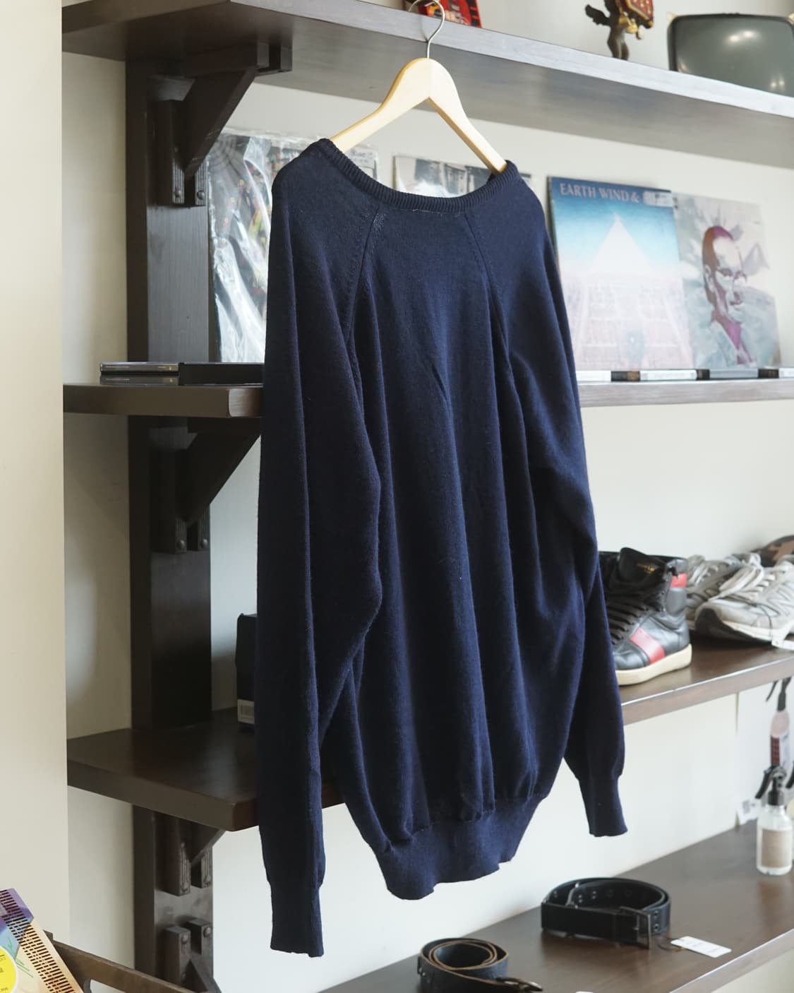 W.B.J made in australia 상품이미지2