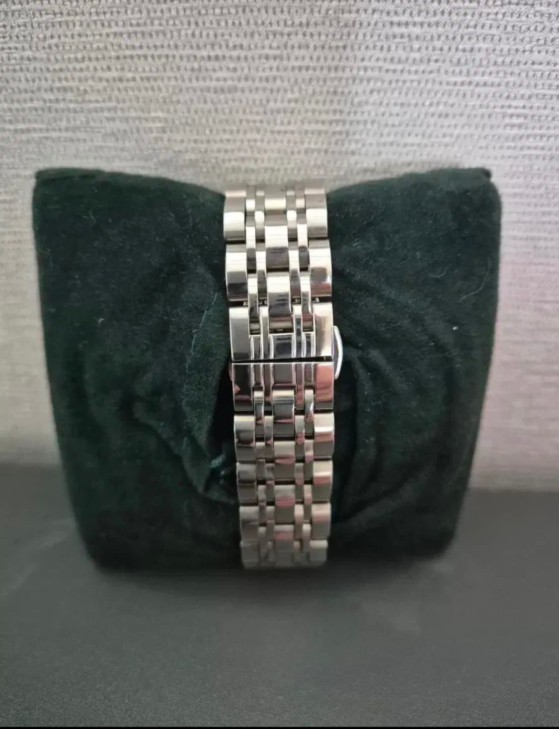 시티즌 크리스탈 세븐 빈티지 시계 상품이미지4