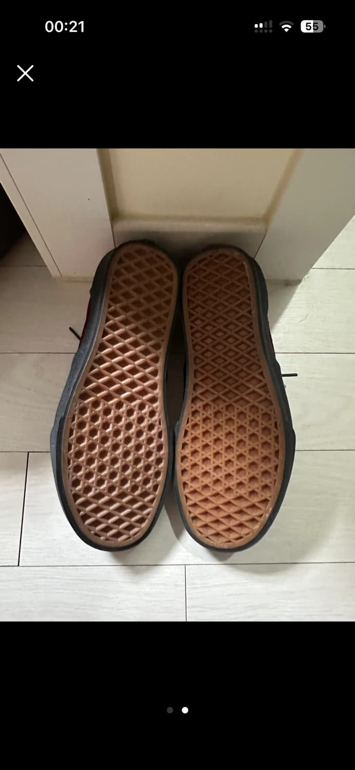 반스에라 230 상품이미지2