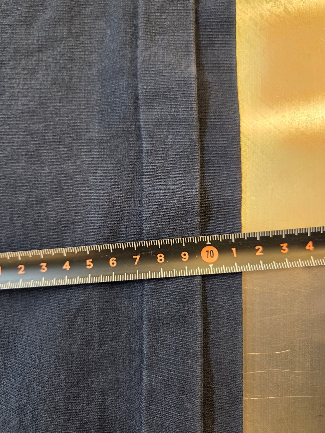 스톤아일랜드 와펜 맨투맨 상품이미지7