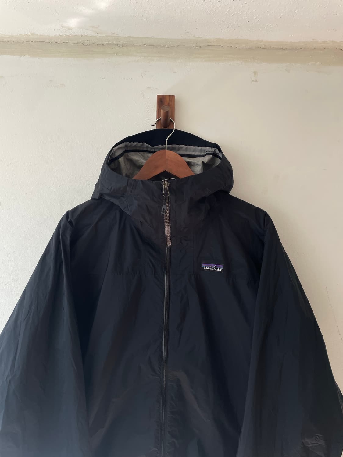 00s Vintage Patagonia Jacket 상품이미지3