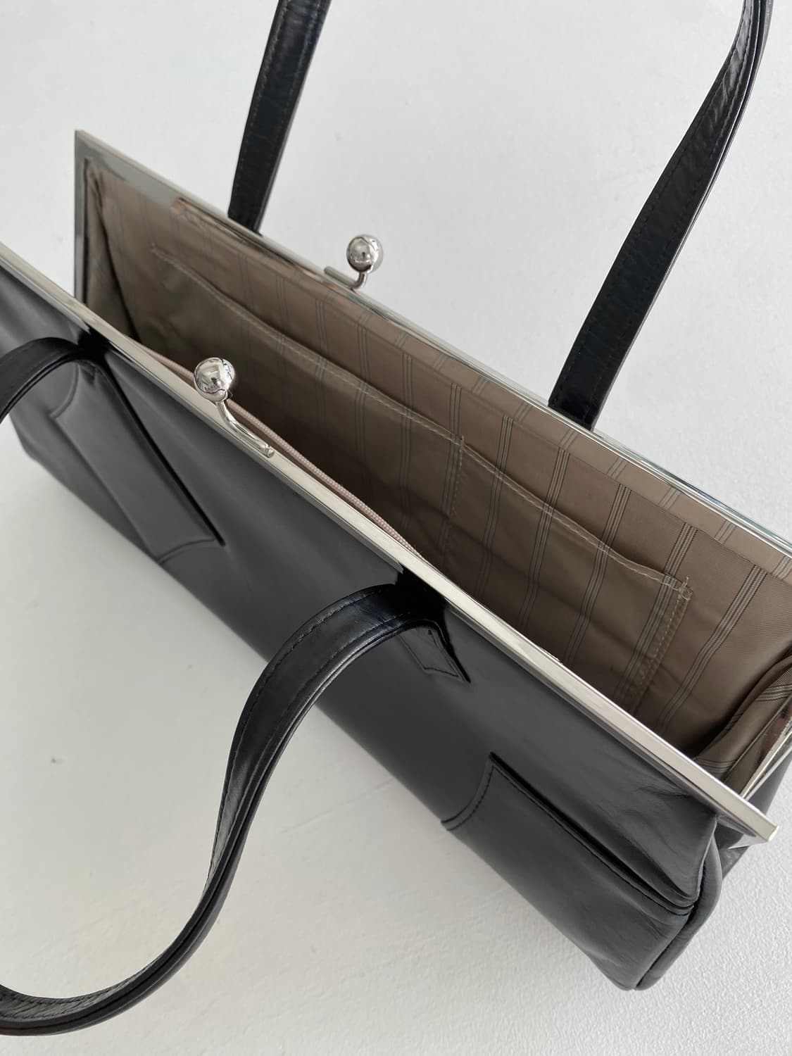 [Vivienne Westwood] 토트백 상품이미지7