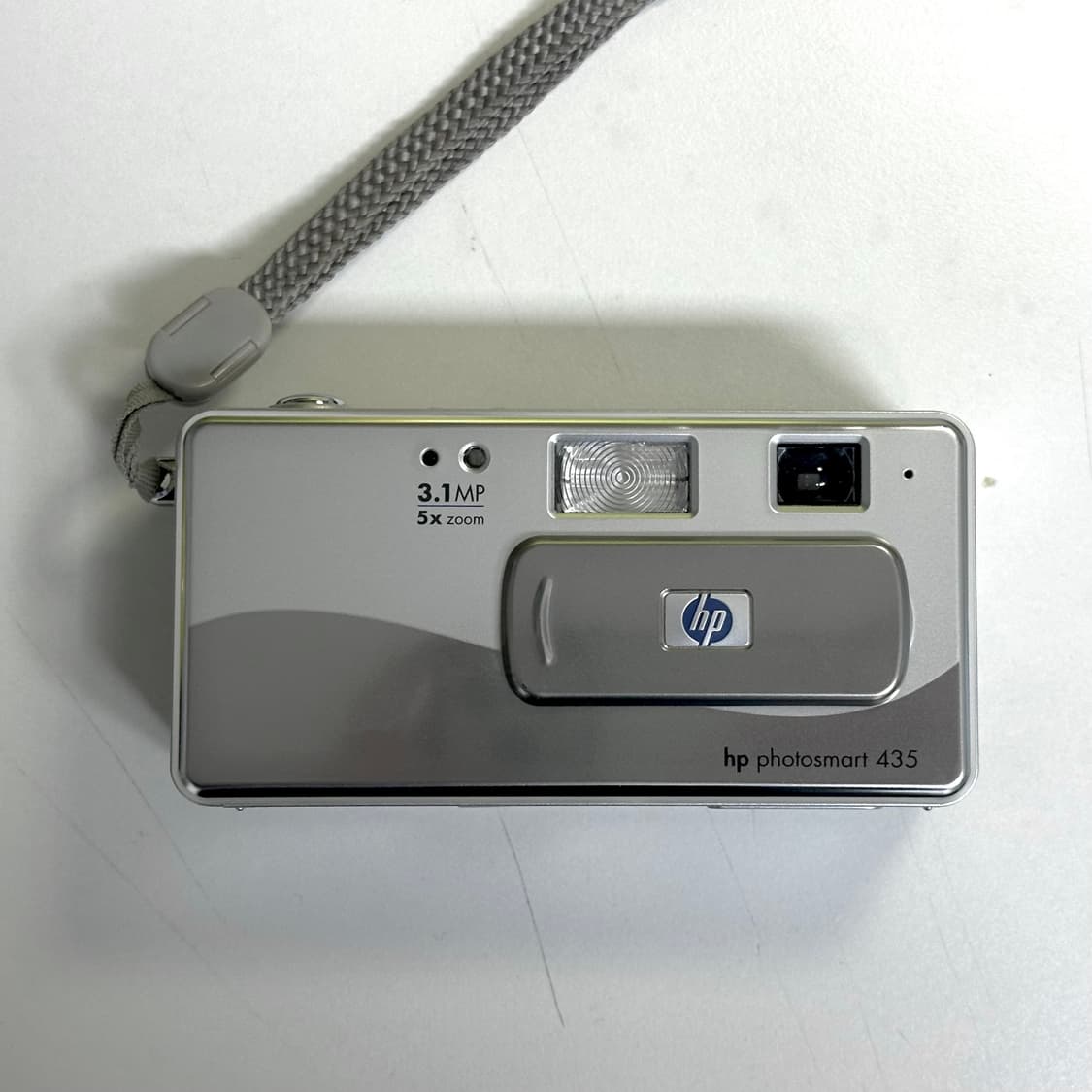 hp photosmart 435 상품이미지2