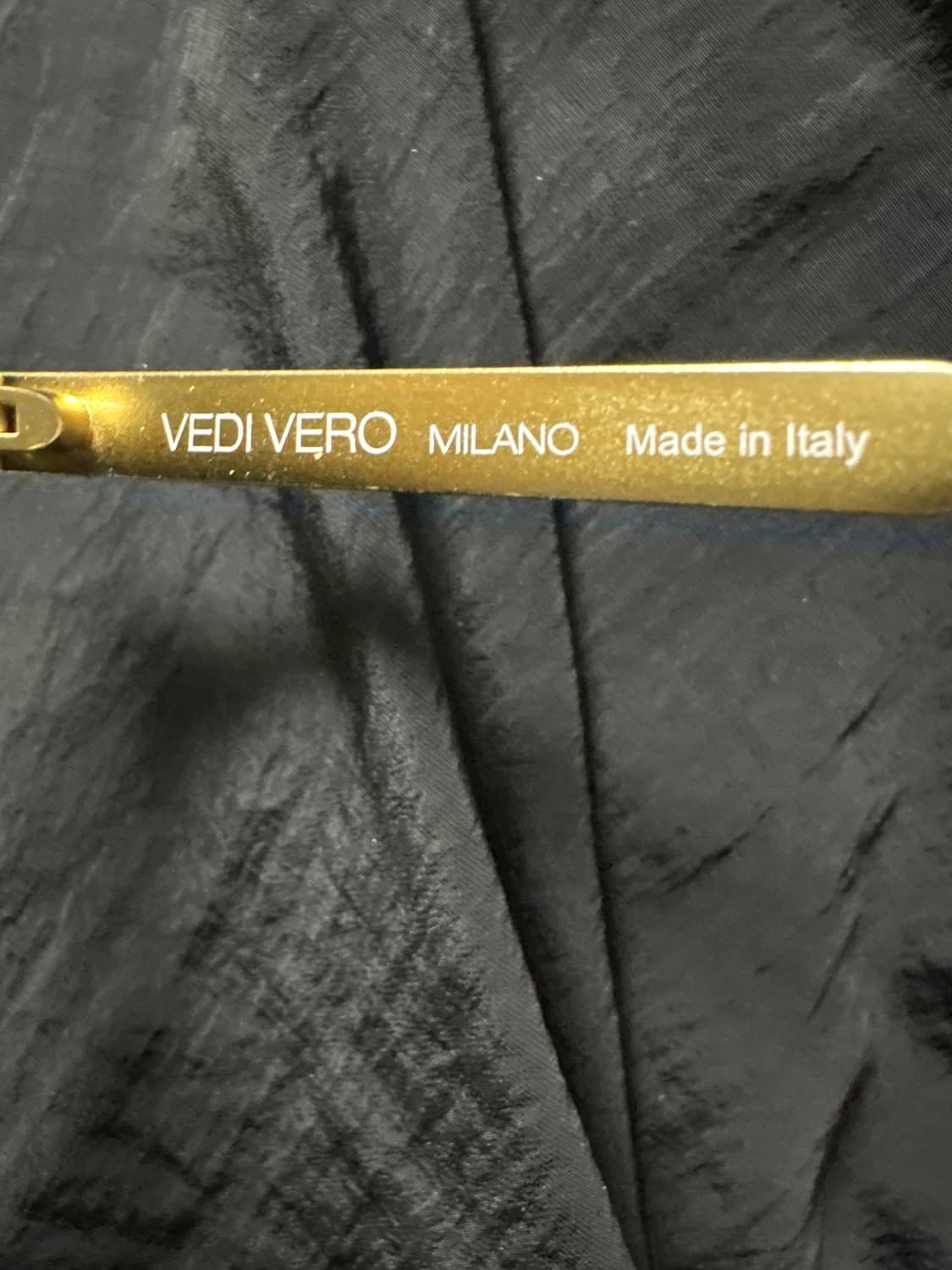 베디베로 상품이미지3