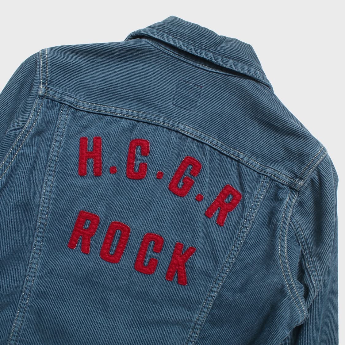 HYSTERIC GLAMOUR 상품이미지3